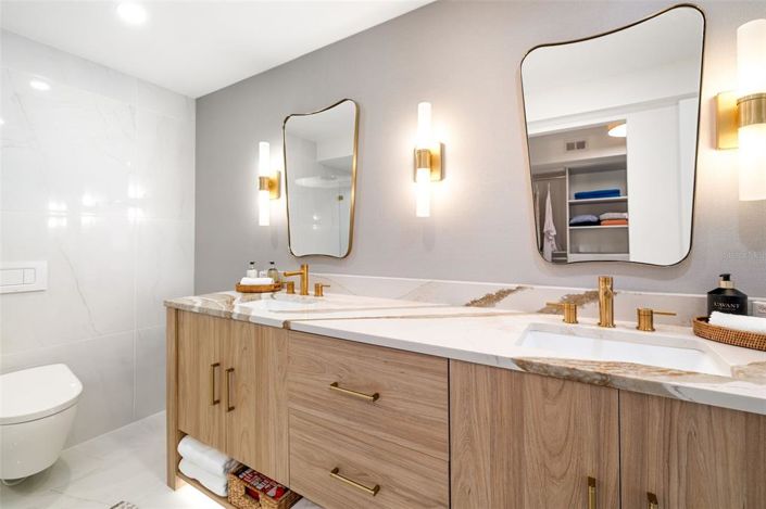 Image No.31-Propriété de 2 chambres à vendre à Sarasota