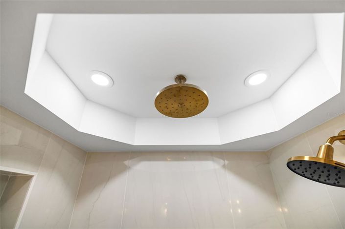 Image No.35-Propriété de 2 chambres à vendre à Sarasota