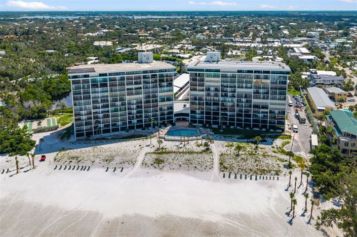 Image No.37-Propriété de 2 chambres à vendre à Sarasota