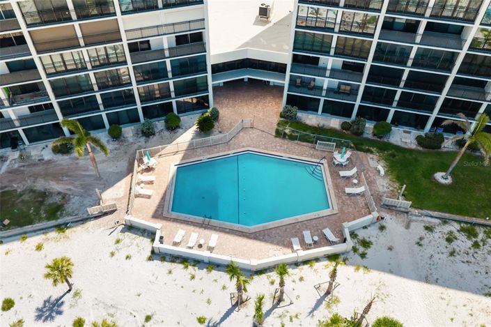 Image No.39-Propriété de 2 chambres à vendre à Sarasota