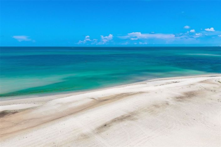 Image No.42-Propriété de 2 chambres à vendre à Sarasota