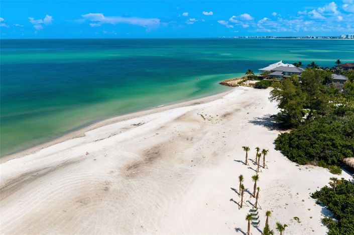 Image No.43-Propriété de 2 chambres à vendre à Sarasota