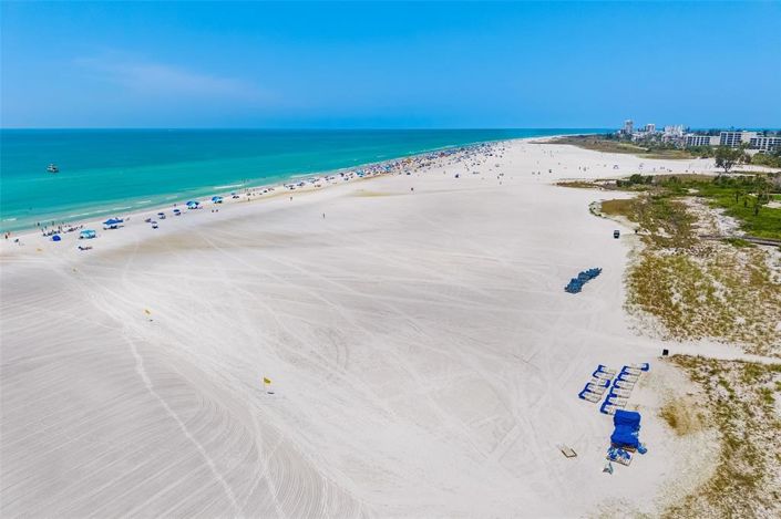 Image No.44-Propriété de 2 chambres à vendre à Sarasota