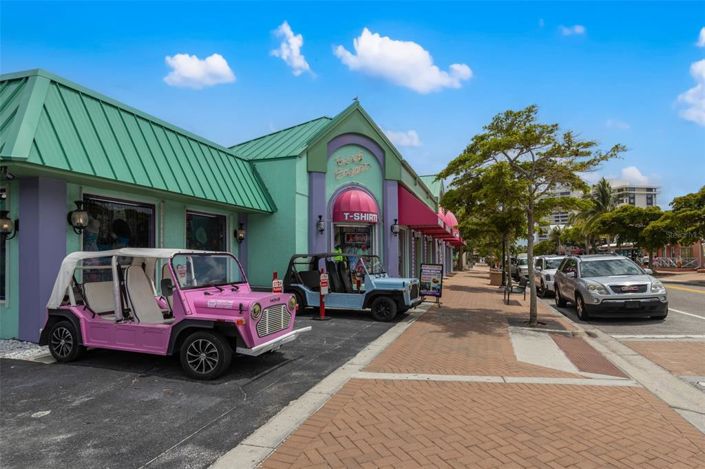 Image No.49-Propriété de 2 chambres à vendre à Sarasota