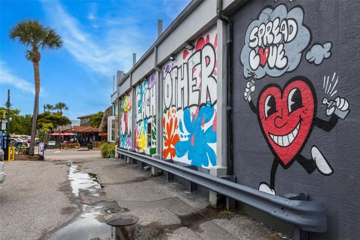 Image No.50-Propriété de 2 chambres à vendre à Sarasota