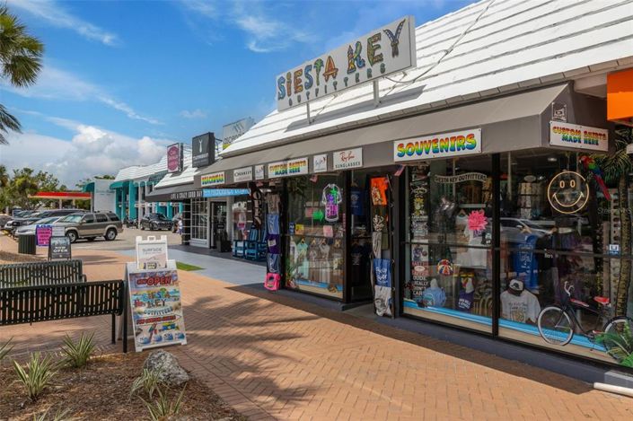 Image No.51-Propriété de 2 chambres à vendre à Sarasota