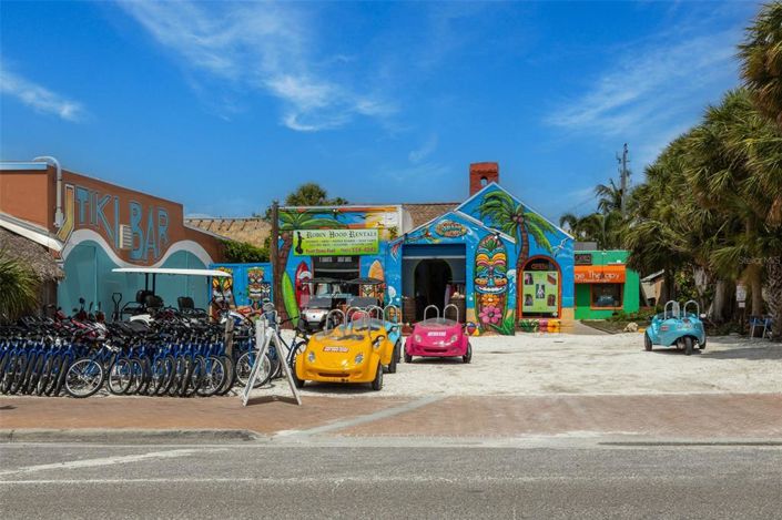 Image No.53-Propriété de 2 chambres à vendre à Sarasota