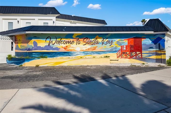 Image No.56-Propriété de 2 chambres à vendre à Sarasota