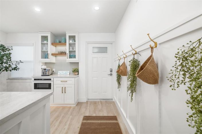 Image No.7-Propriété de 2 chambres à vendre à Sarasota