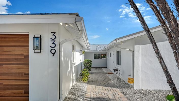 Image No.12-Propriété de 4 chambres à vendre à Sarasota