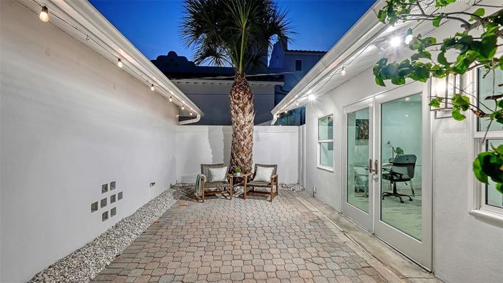 Image No.13-Propriété de 4 chambres à vendre à Sarasota