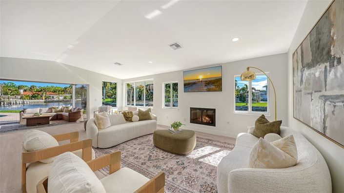 Image No.15-Propriété de 4 chambres à vendre à Sarasota