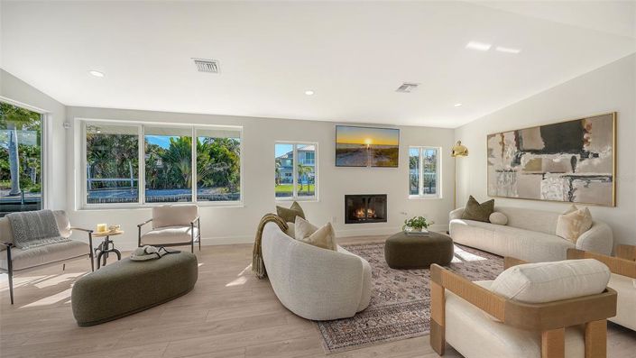 Image No.16-Propriété de 4 chambres à vendre à Sarasota