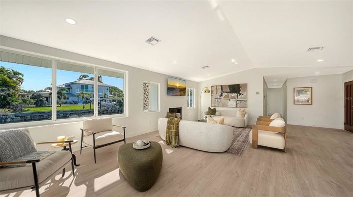 Image No.17-Propriété de 4 chambres à vendre à Sarasota