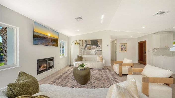 Image No.18-Propriété de 4 chambres à vendre à Sarasota