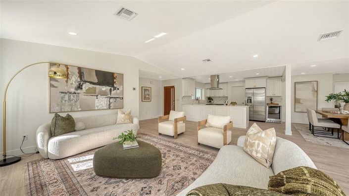 Image No.19-Propriété de 4 chambres à vendre à Sarasota