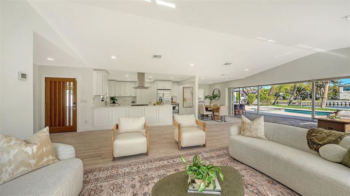 Image No.20-Propriété de 4 chambres à vendre à Sarasota