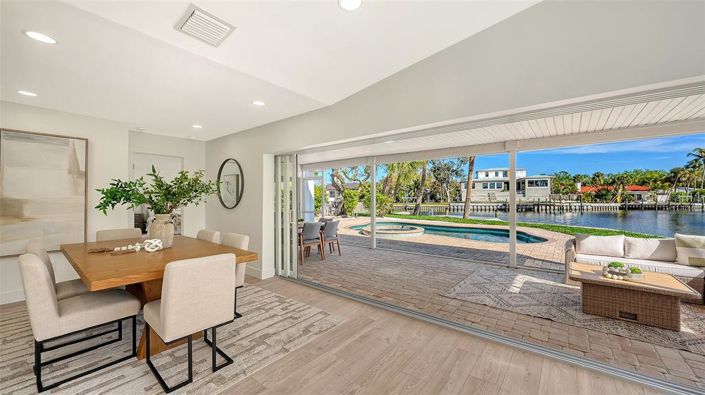 Image No.21-Propriété de 4 chambres à vendre à Sarasota