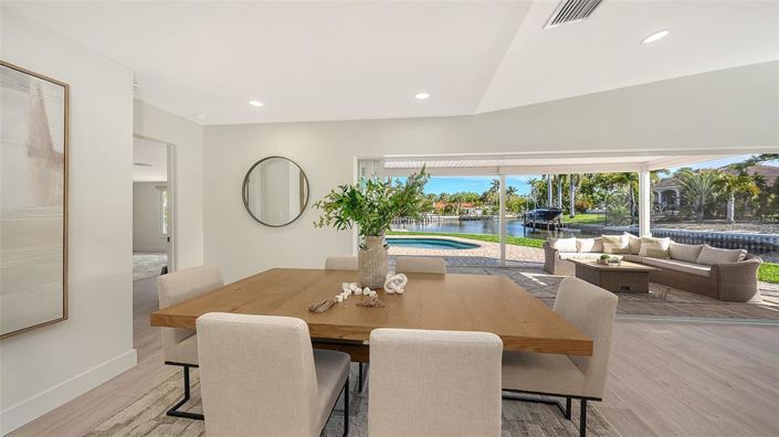 Image No.22-Propriété de 4 chambres à vendre à Sarasota