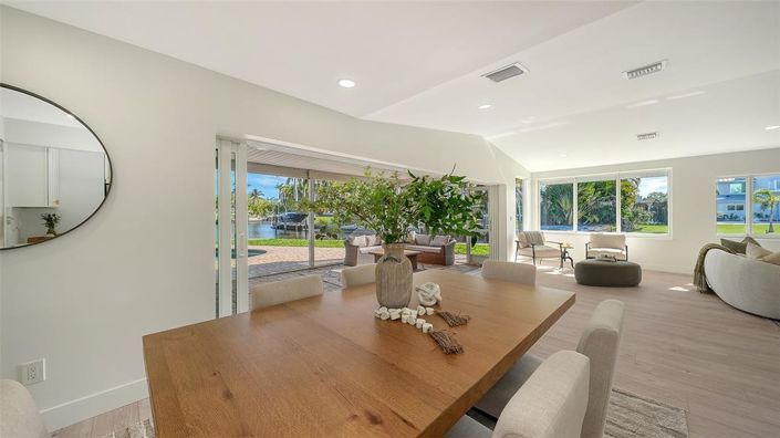 Image No.23-Propriété de 4 chambres à vendre à Sarasota