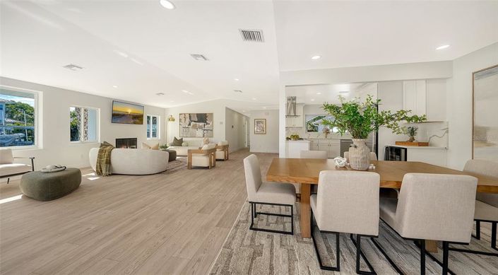 Image No.24-Propriété de 4 chambres à vendre à Sarasota