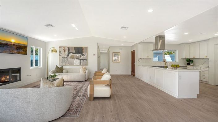 Image No.25-Propriété de 4 chambres à vendre à Sarasota