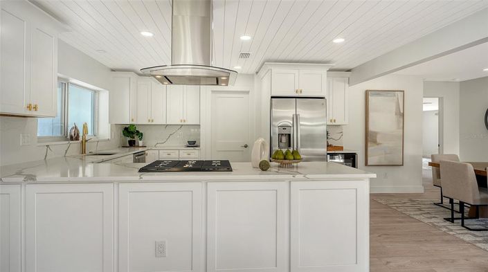 Image No.27-Propriété de 4 chambres à vendre à Sarasota