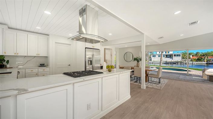 Image No.28-Propriété de 4 chambres à vendre à Sarasota