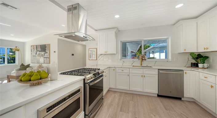 Image No.29-Propriété de 4 chambres à vendre à Sarasota