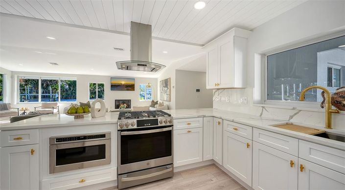 Image No.30-Propriété de 4 chambres à vendre à Sarasota