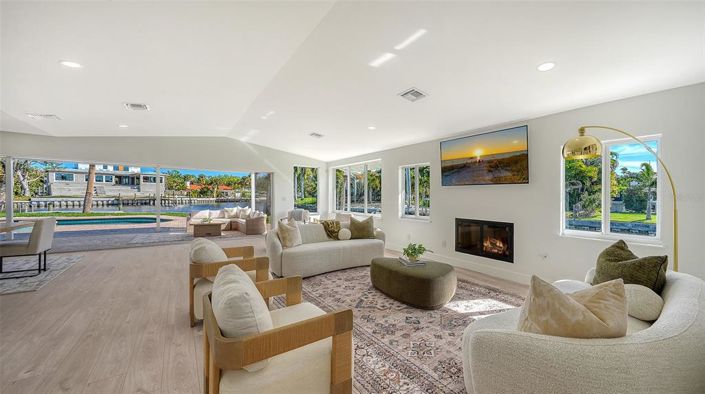 Image No.31-Propriété de 4 chambres à vendre à Sarasota