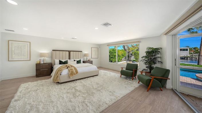 Image No.32-Propriété de 4 chambres à vendre à Sarasota