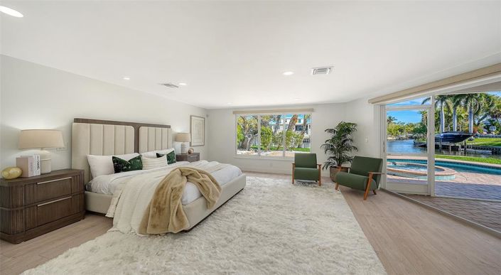 Image No.33-Propriété de 4 chambres à vendre à Sarasota