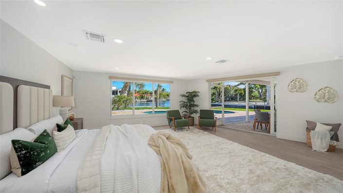 Image No.34-Propriété de 4 chambres à vendre à Sarasota