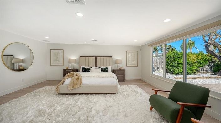 Image No.35-Propriété de 4 chambres à vendre à Sarasota