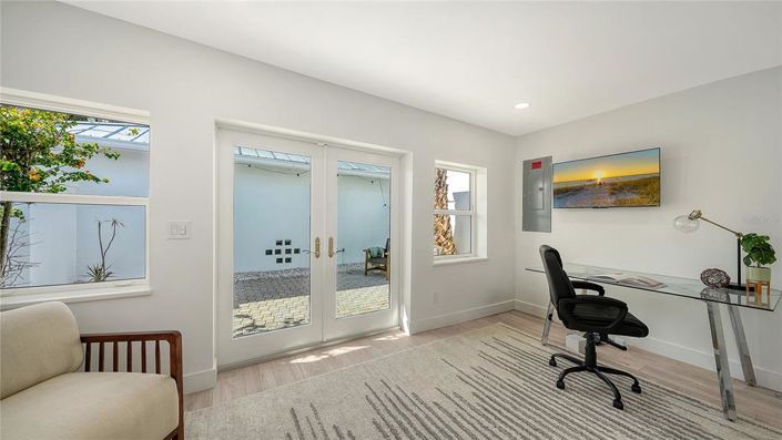 Image No.38-Propriété de 4 chambres à vendre à Sarasota