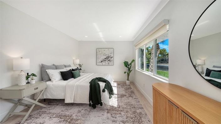 Image No.39-Propriété de 4 chambres à vendre à Sarasota