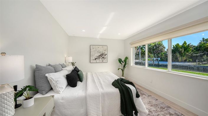 Image No.40-Propriété de 4 chambres à vendre à Sarasota