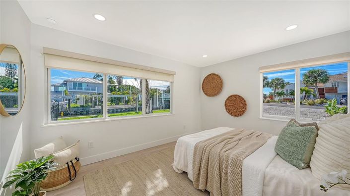 Image No.41-Propriété de 4 chambres à vendre à Sarasota