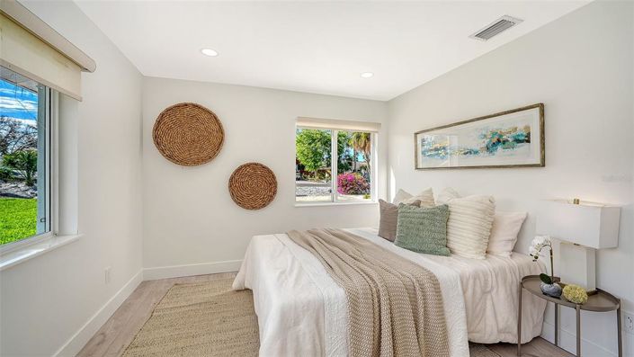 Image No.42-Propriété de 4 chambres à vendre à Sarasota