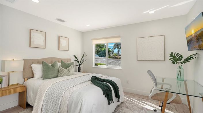 Image No.43-Propriété de 4 chambres à vendre à Sarasota