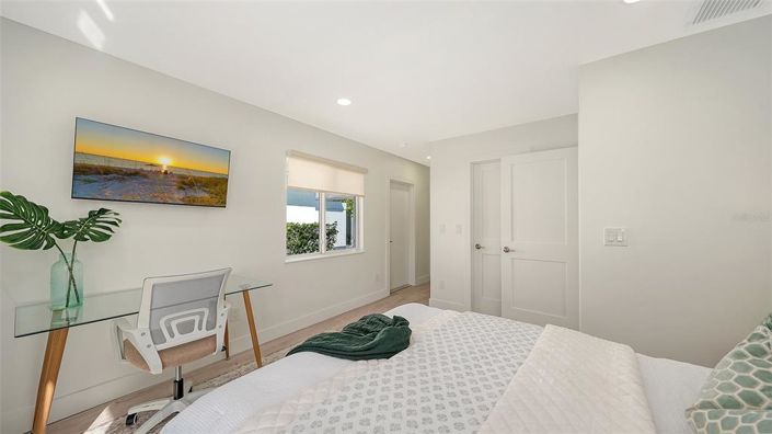 Image No.44-Propriété de 4 chambres à vendre à Sarasota