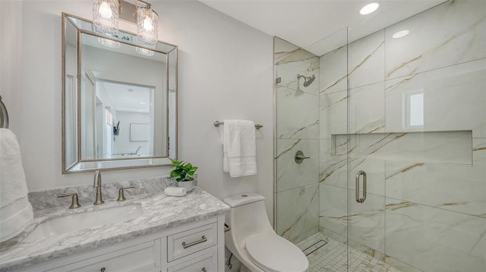 Image No.45-Propriété de 4 chambres à vendre à Sarasota