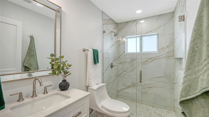 Image No.46-Propriété de 4 chambres à vendre à Sarasota