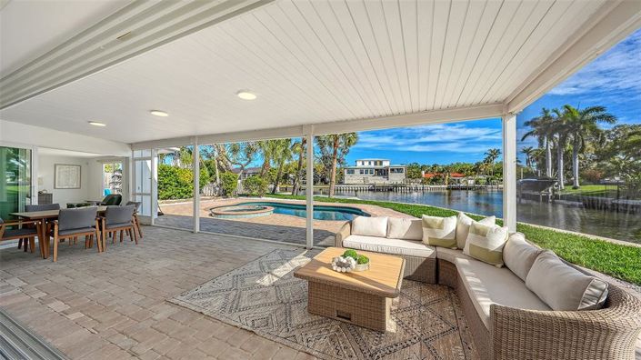 Image No.47-Propriété de 4 chambres à vendre à Sarasota