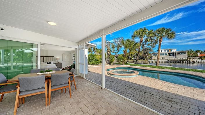 Image No.49-Propriété de 4 chambres à vendre à Sarasota