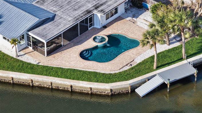 Image No.58-Propriété de 4 chambres à vendre à Sarasota