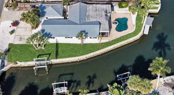 Image No.60-Propriété de 4 chambres à vendre à Sarasota