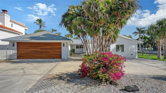 Image No.9-Propriété de 4 chambres à vendre à Sarasota