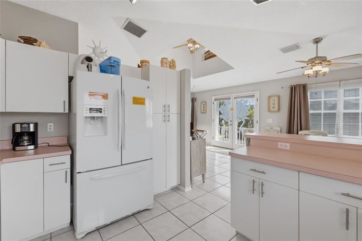 Image No.13-3 Bed Property for sale